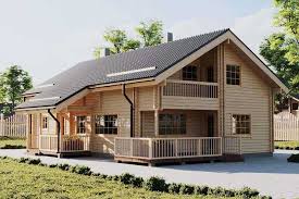 120 metrekare tek katlı ev modeli. Kutuk Ev Fiyatlari 2019 2020