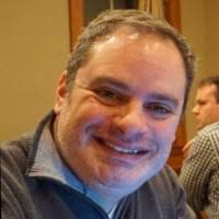 200+ "Robert Henry" profiles