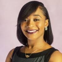 30+ "Angélique Campbell" profiles