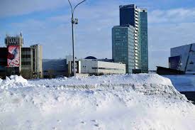 Maybe you would like to learn more about one of these? Von Akademgorodok Bis Zhekart Nowosibirsk In 10 Stichwortern Metrozones Center For Urban Affairs Zentrum Fur Stadtische Angelegenheiten Centro Para Asuntos Urbanos