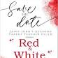 26th Annual Red & White Gala event image