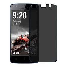 verykool sl5009 Jet Screen Protector ...
