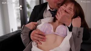 Watch FSDSS-467 [Reducing Mosaic] Moe Amatsuka - Creampie, Solowork, Sex  Toys Porn - SpankBang