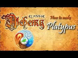 10k alchemy online welcome to alchemy online. Alchemy Classic Promo Code 06 2021