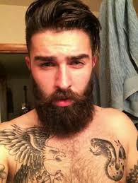 70 Chris john millington ideas