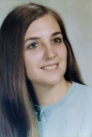 Doreen Damm Obituary September 1, 2023