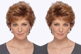 Pin on short hair from i.pinimg.com. Feathered Haircuts 20 Popular Feather Cut Hairstyles For Women