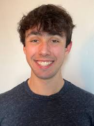 7 interns join The Charlotte Observer for summer 2022