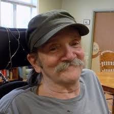 Mark Pettengill's Instagram, Twitter & Facebook