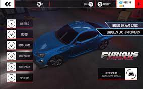 Primo recuperación de la inversión. Furious Payback 2020 S New Action Racing Game For Android Apk Download