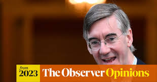 Bill Mayor (@mrbillmayor)