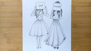Pin On Drawing