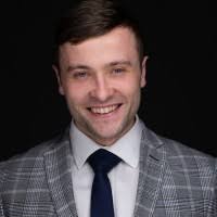 100+ "Steven Corrigan" profiles