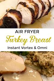Pin On Instant Pot Vortex Recipes