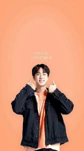 Bts Pictures Seokjin Bts Seokjin Kim Seokjin
