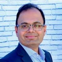 90+ "B.amit" profiles