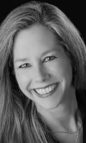 Governor's Order Throws Transgender Oklahomans into Legal Limbo