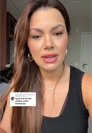 Transformação de Cabelo: Dicas e Inspirações