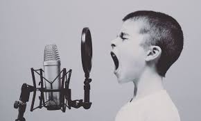 How to test the microphone on Linux | FOSS Linux