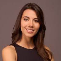 300+ "Carmen Izquierdo" profiles