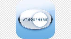 Amway malaysia stands tall within the amway worldwide group as one of the top 10 performing affiliates. Amway Japan Organization Amway Malaysia Holdings Berhad Logo Others Text Atmosphere Logo Png Pngwing