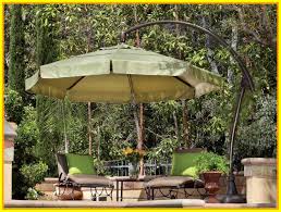 Ultimate patio umbrellas ing guide best tips for 2020. 76 Reference Of Patio Offset Umbrella Clearance Patio Patio Umbrella Sunbrella Patio