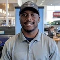 Lithia Toyota of Abilene