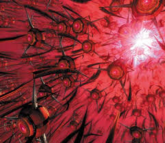 Image result for nanobots