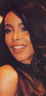 Remembering Aaliyah's Beauty and Legacy
