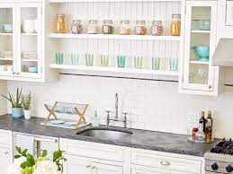 How to build kitchen cabinets! How To Organize Kitchen Cabinets