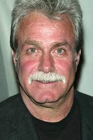 Cast & Crew for Remington Steele Season 1