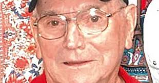 Ronnie L. Bennett, 83 Ronnie L. Bennett, 83