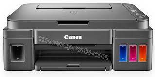 Cara menyambungkan prnter ke komputer, install driver canon mx397. Canon Pixma G3160 Driver Software Download Canon Suppports