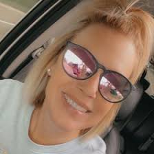 Amanda Amacker's Instagram, Twitter & Facebook