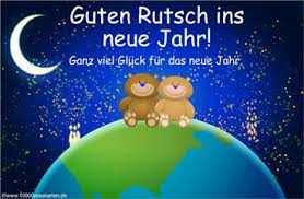 Zum glück gibt es mittlerweile whatsapp! E Cards Grusskarten Geburtstag E Cards