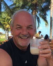 Sophocles George Manos Obituary