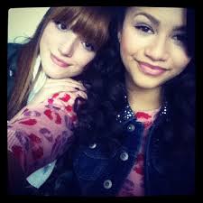 Haydi Çalkala için 75 fikir