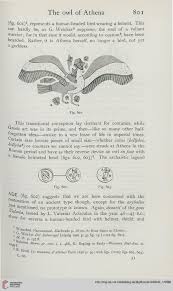 Maybe you would like to learn more about one of these? Cook Arthur B Zeus A Study In Ancient Religion Band 3 1 Zeus God Of The Dark Sky Earthquake Clouds Wind Dew Rain Meteorits Text And Notes Cambridge 1940