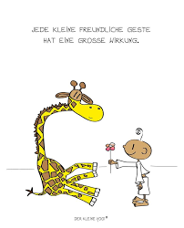 Jede Kleine Freundliche Geste Hat Eine Grosse Wirkung Dein Kleiner Yogi Jedes Wunderschone Motiv Wird Mit Der Kleine Yogi Kinderspruche Aufmunternde Spruche