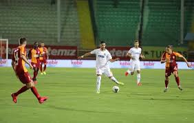 Haftasında sahasında aytemiz alanyaspor ile karşılaşacak. Galatasaray Alanyaspor Maci Ne Zaman Saat Kacta Ve Hangi Kanalda Yayinlanacak Korkusuz Gazetesi