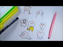 Stiker wa lucu png download kumpulan stiker wa pentol stiker pentol wa stiker wa lucu gif 2019 pentol wa sticker. Menggambar Karakter Imut Pentol Menggambar Stiker Whatsapp Youtube