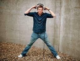 Mijn nieuwe vriendin laat de boel de boel, de tuin doet ze niet meer. Ik Ben Gewoon De Waan Van De Dag De Standaard Mobile