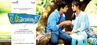 Love Failure Telugu Movie Wallpapers Siddharth Amala Paul New Movie Posters More by top playlists india. love failure telugu movie wallpapers