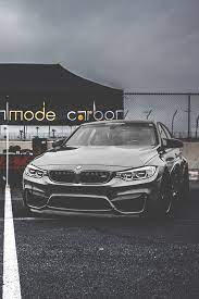 jacobrdoty dream cars bmw bmw m series