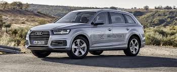 Image result for Lava Gray 2016 Q7