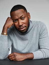 Welcome To The Mess Around, Loftmates!