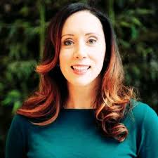 Rahul Chaudhari Email & Phone Number