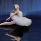 Swan Lake presented by the Dubuque Symphony Orchestra and Heartland Ballet