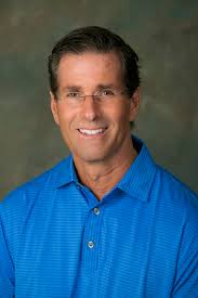 Partners — Landscape Architects, Planners, Environmental Consultants