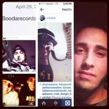 Stream _Rugby_ music